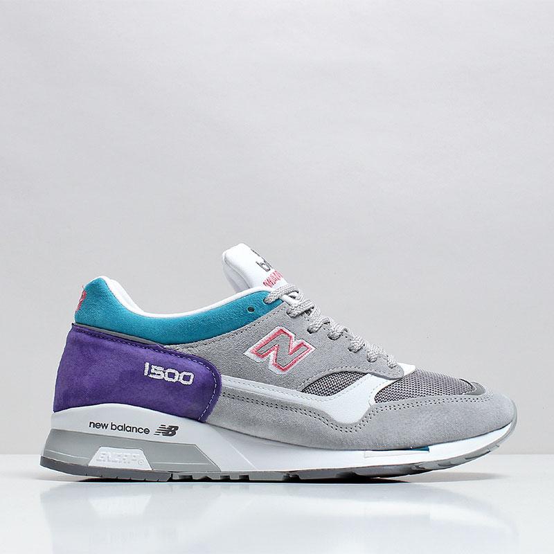 New Balance 1500 City Sunrise ニューバランスシティサンライズ New Balance 1500GPT Shoes – urbanindustrydmd.co.uk