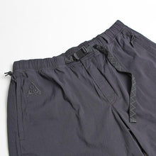 Load image into Gallery viewer, Nike ACG Convertible Pant
