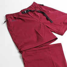 Load image into Gallery viewer, Nike ACG Convertible Pant
