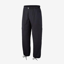 Load image into Gallery viewer, Nike ACG Convertible Pant
