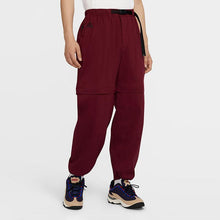 Load image into Gallery viewer, Nike ACG Convertible Pant
