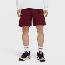 Load image into Gallery viewer, Nike ACG Convertible Pant
