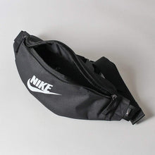 Load image into Gallery viewer, Nike Sportswear Heritage Hip Pack
