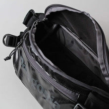 Load image into Gallery viewer, Patagonia Black Hole Waist Pack
