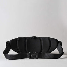 Load image into Gallery viewer, Patagonia Black Hole Waist Pack
