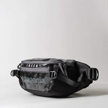 Load image into Gallery viewer, Patagonia Black Hole Waist Pack
