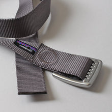 Load image into Gallery viewer, Patagonia Tech Web Belt
