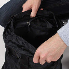 Load image into Gallery viewer, Patagonia Ultralight Black Hole Tote Pack
