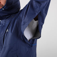 Load image into Gallery viewer, Rab Downpour Jacket
