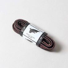 Load image into Gallery viewer, Red Wing 48 Inch Laces
