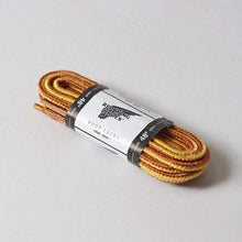 Load image into Gallery viewer, Red Wing 48 Inch Laces

