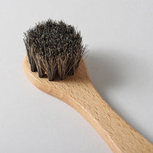 Load image into Gallery viewer, Sneakers ER Superhydrophobic Protector Horsehair Brush
