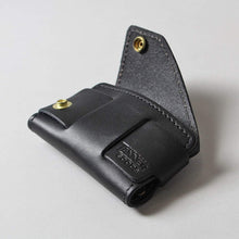 Load image into Gallery viewer, Tanner Goods Legacy Cardholder
