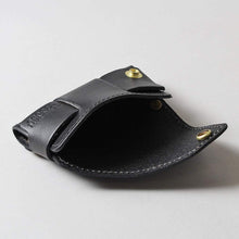 Load image into Gallery viewer, Tanner Goods Legacy Cardholder
