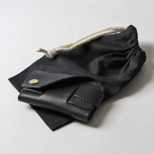 Load image into Gallery viewer, Tanner Goods Legacy Cardholder
