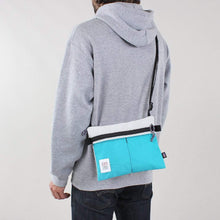 Load image into Gallery viewer, Topo Designs Accessory Shoulder Bag
