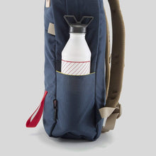 Load image into Gallery viewer, Topo Designs Daypack Backpack
