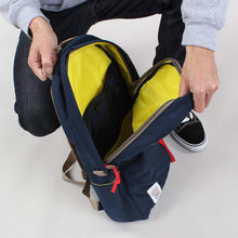 Load image into Gallery viewer, Topo Designs Daypack Backpack

