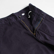 Load image into Gallery viewer, Uniform Bridge Fatigue Pant
