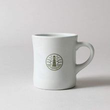 Load image into Gallery viewer, Urban Industry Depot Diner Mug
