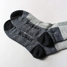 Load image into Gallery viewer, Wigwam Cool Lite Hiker Pro Crew Socks
